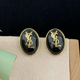 Picture of YSL Earring _SKUYSLEarrings12lyr15118053